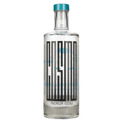 Cosmo Premium Vodka 37.5% Vol. 0.7l