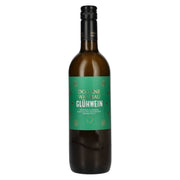 Domäne Wachau White Mulled Wine 9.5% Vol. 0.75l