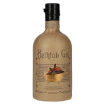 Ableforth's Bathtub Gin 43.3% Vol. 0.7l