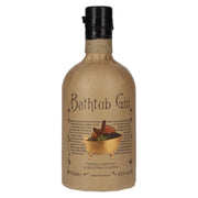 Ableforth’s Bathtub Gin 43.3% ABV 0.7l