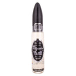 Hijos de Villa Tequila Blanco Silver 40% ABV 0.7l