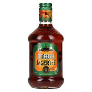 Stroh Jagertee 40% Vol. 0.5l