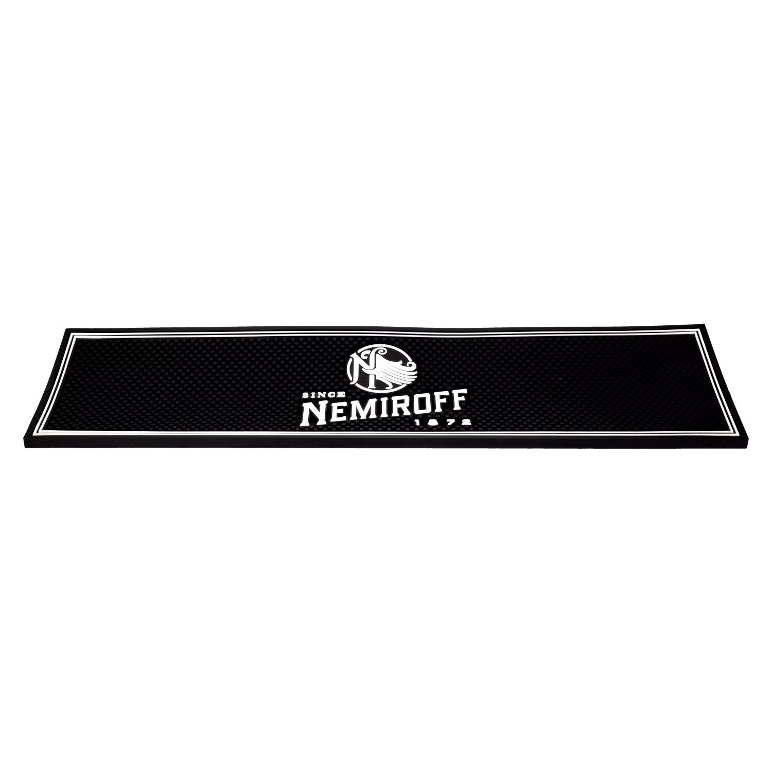 Nemiroff Bar Mat 60x16 cm