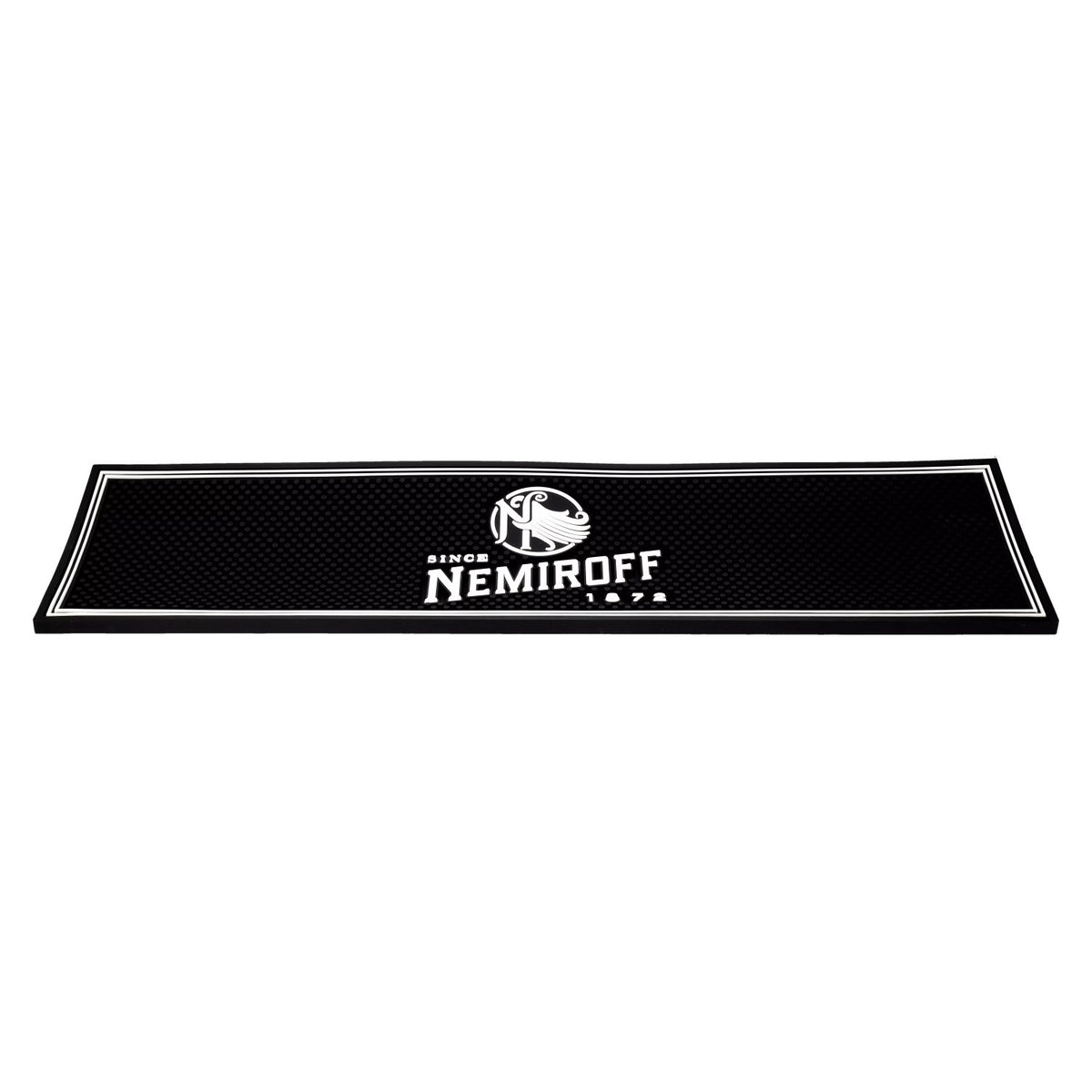 Nemiroff Bar Mat 60x16 cm
