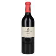 Tenuta di Biserno Bibbona Tuscany IGT 2020 14.5% Vol. 0.75l