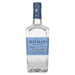 Hayman's of London Dry Gin 41.2% Vol. 0.7L