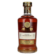 Angostura 1919 Premium Gold Rum Deluxe Aged Blend 40% vol. 0.7 l