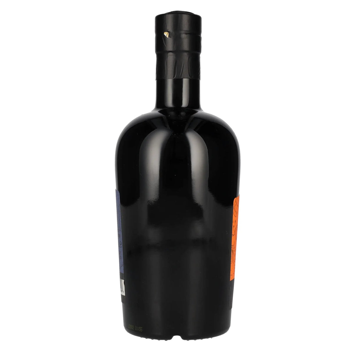 Compañero JAMAICA - PANAMA Elixir Extra 47% ABV 0.7l
