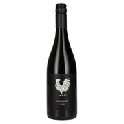 Franz Hahn Spätburgunder 2022 12% Vol. 0,75l