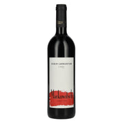 Markowitsch Rubin Carnuntum 2023 13% Vol. 0,75l