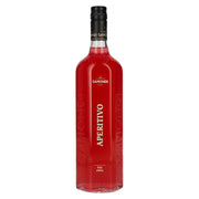 Gamondi Aperitivo Pink Citrus 13,5% Vol. 1l