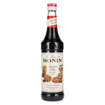 Monin Chocolate Cookie Syrup 0.7l