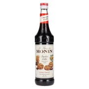 Monin CHOCOLATE COOKIE Syrup 0.7l