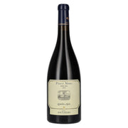 Marchesi Antinori Castello della Sala Pinot Nero 2023 13.5% Vol. 0.75l