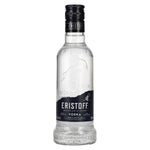 Eristoff Premium Vodka 37.5% Vol. 0.35l