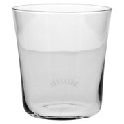 Vöslauer Glass "Low"
