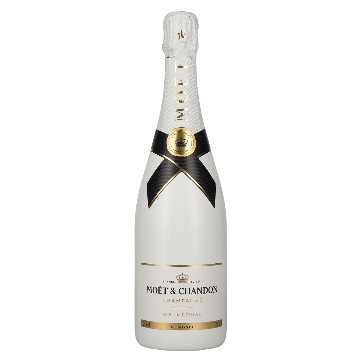 Moët & Chandon