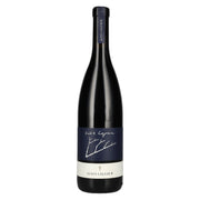 Alois Lageder Lagrein 2023 12% Vol. 0,75l