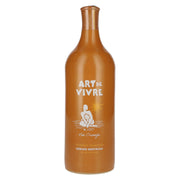 Gérard Bertrand Art de Vivre Vin Orange 2023 14% Vol. 0,75l