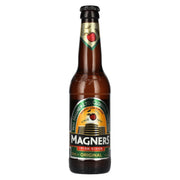 Magners Irish Cider ORIGINAL 4,5% Vol. 0,33l