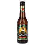 Magners Irish Cider ORIGINAL 4.5% Vol. 0.33l