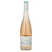 Torres Viña Esmeralda Mediterráneo Rosé 2024 12.5% Vol. 0.75l