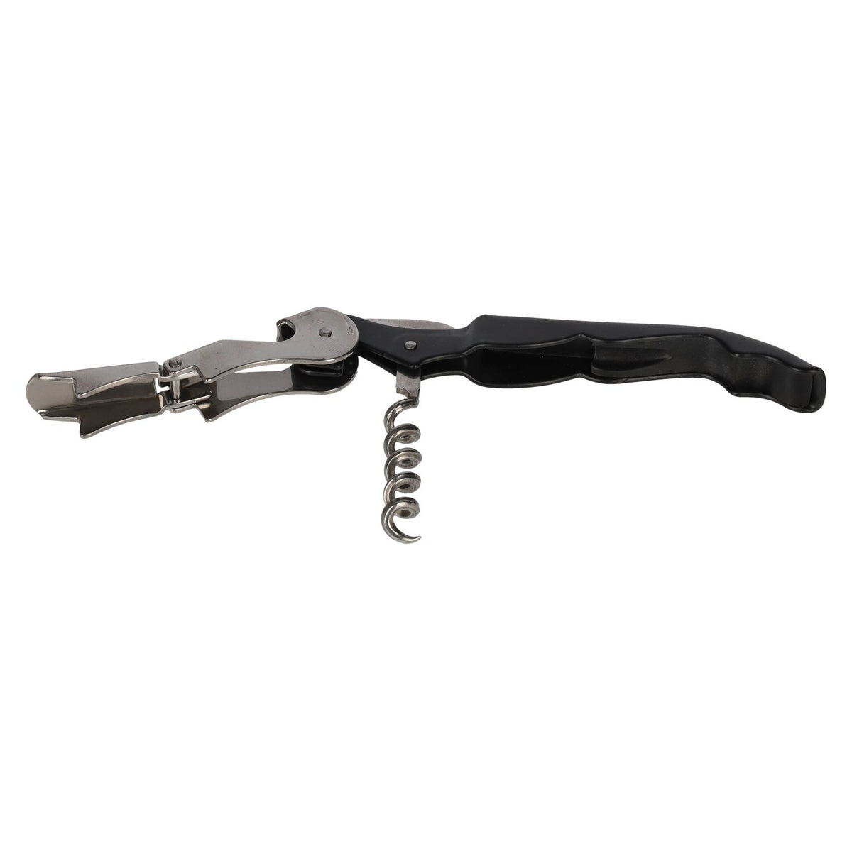 Double-handled Korkenzieher, 1 piece