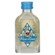 Wiesn-Zenzi Birnenlikör 15% Vol. 0,02l