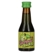 Gschpusi Sour 16% Vol. 0.02l