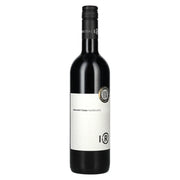 IRO Cabernet Franc Heideboden 2024 14% Vol. 0,75l