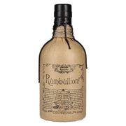 Ableforth’s Rumbullion! Premium Spirit Drink 42.6% ABV 0.7l