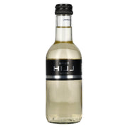Hillinger Small Hill white 2025 12% Vol. 0,25l