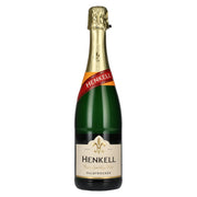 Henkell Medium Dry 11.5% Vol. 0.75l