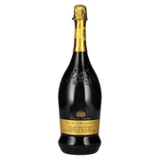 Villa Sandi Valdobbiadene Prosecco Superiore Extra Dry DOCG 11% vol. 1.5 l