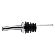 WESTMARK Bottle Pourer Set 2 Pieces