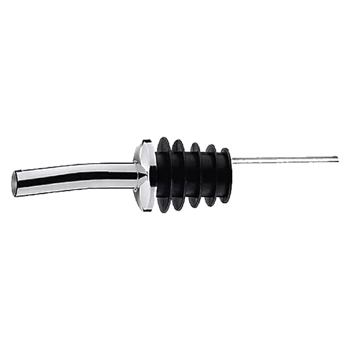 WESTMARK Bottle Pourer Set 2 Pieces
