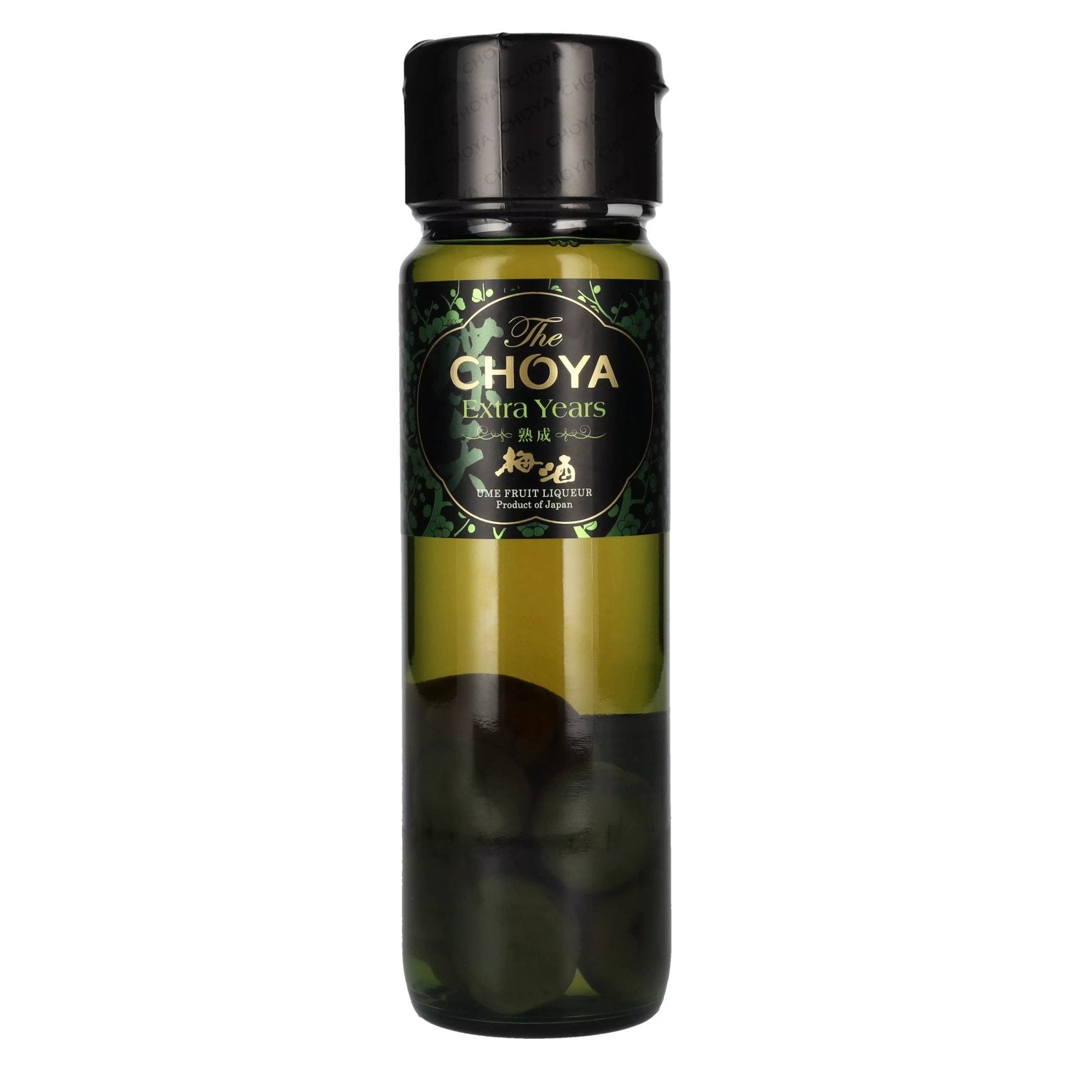 Choya