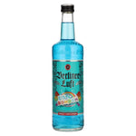 Berliner Luft EISBONBON The Fresh Peppermint Liqueur 18% Vol. 0.7l