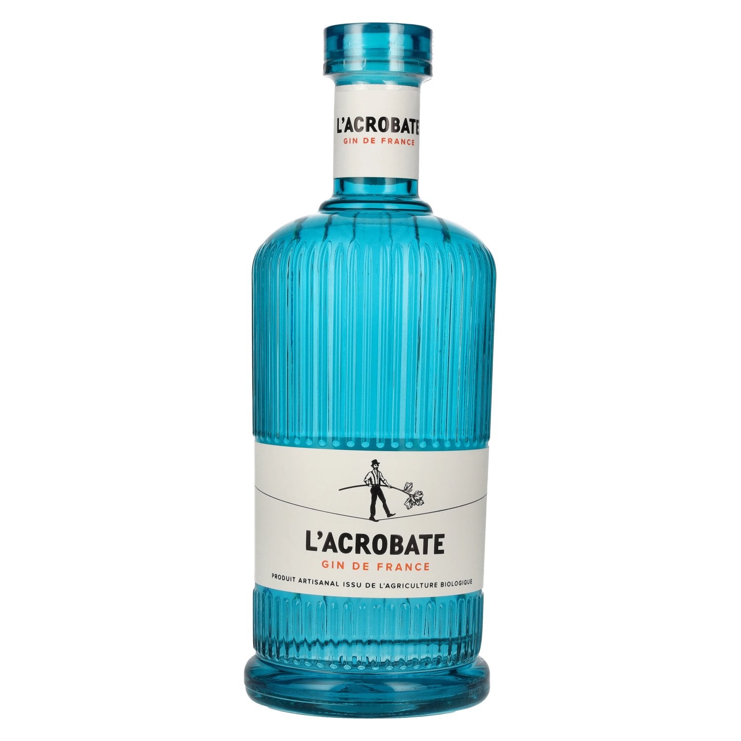 L'Acrobate