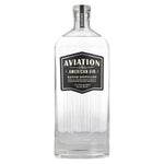 Aviation Gin 42% Vol. 1.75l