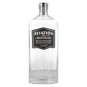 Aviation Gin 42% Vol. 1.75l