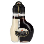 Sheridan's Coffee layered Liqueur 15.5% Vol. 0.5l