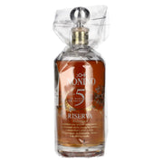 Nonino Grappa ÙE Single Varietal Riserva 25th Anniversary 43% Vol. 0.7l
