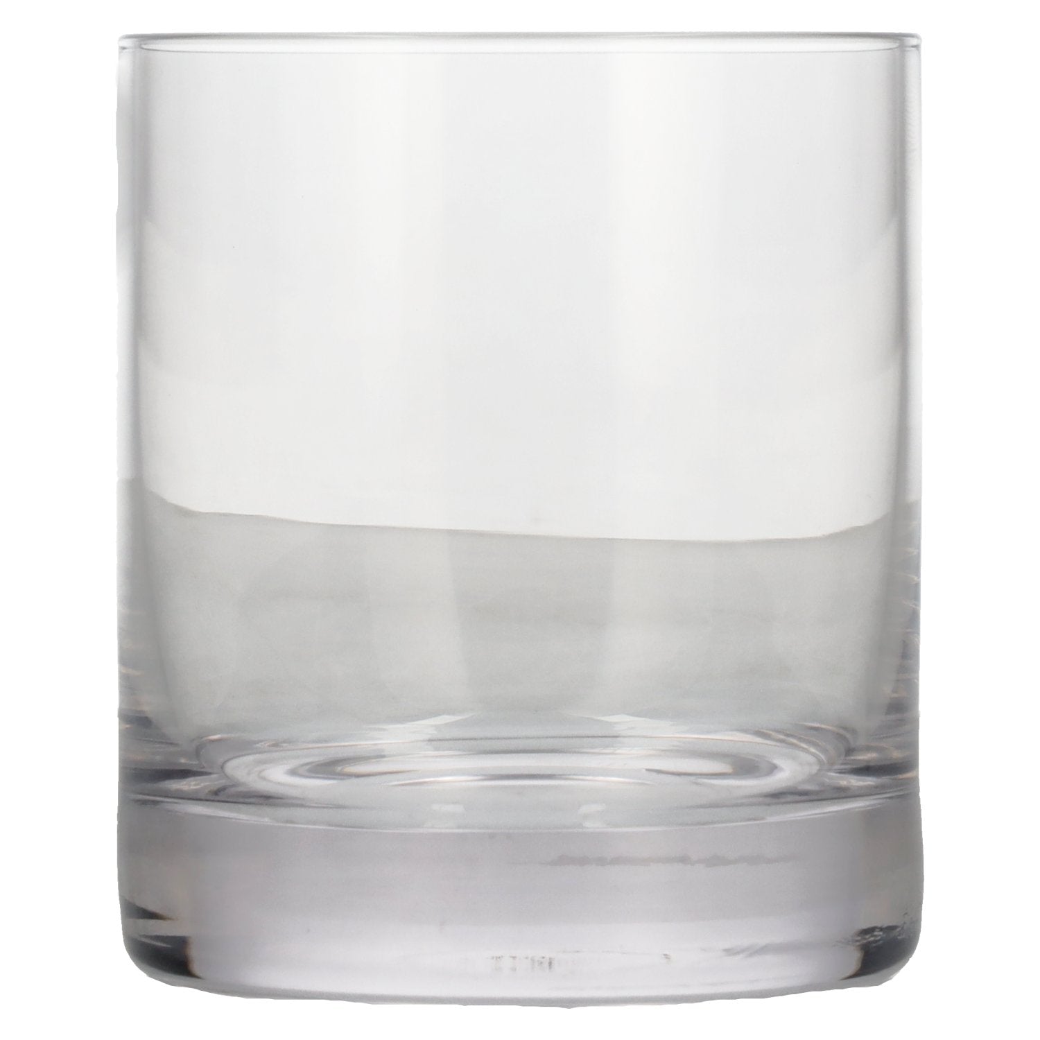ILIOS Whiskybecher 32 cl