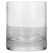 ILIOS Whisky Mug 32 cl