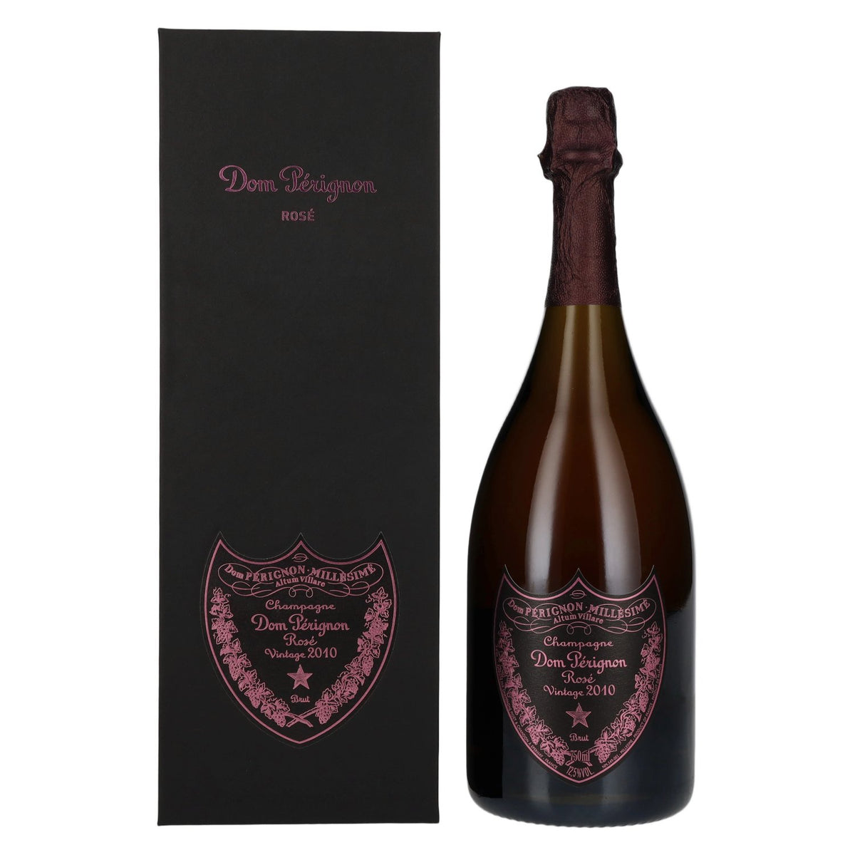 Dom Pérignon
