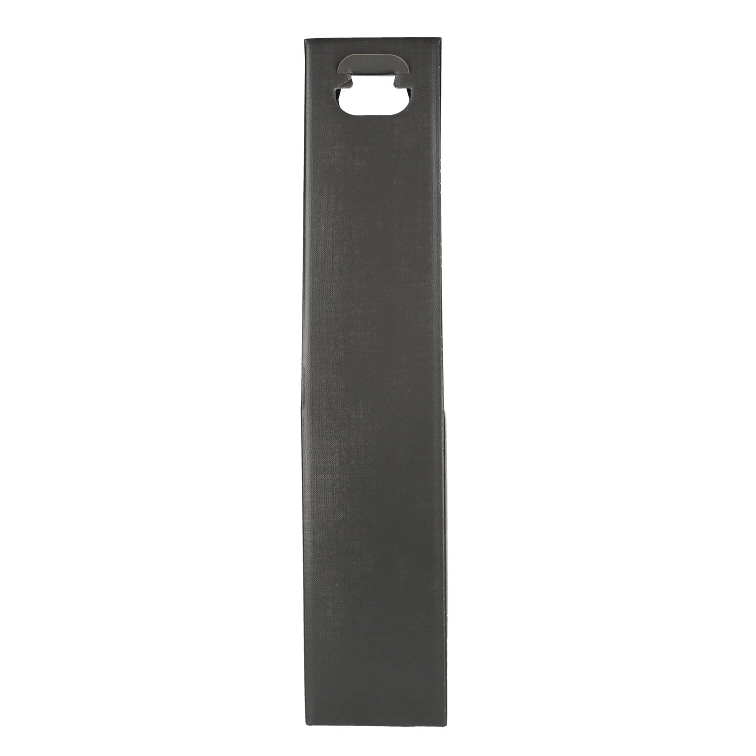 Carrying Box Struktura Vita Anthracite 1-pc.
