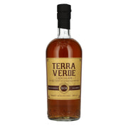 Terra Verde XOS Chocolate Extra Old Sweet 38% Vol. 0.7l
