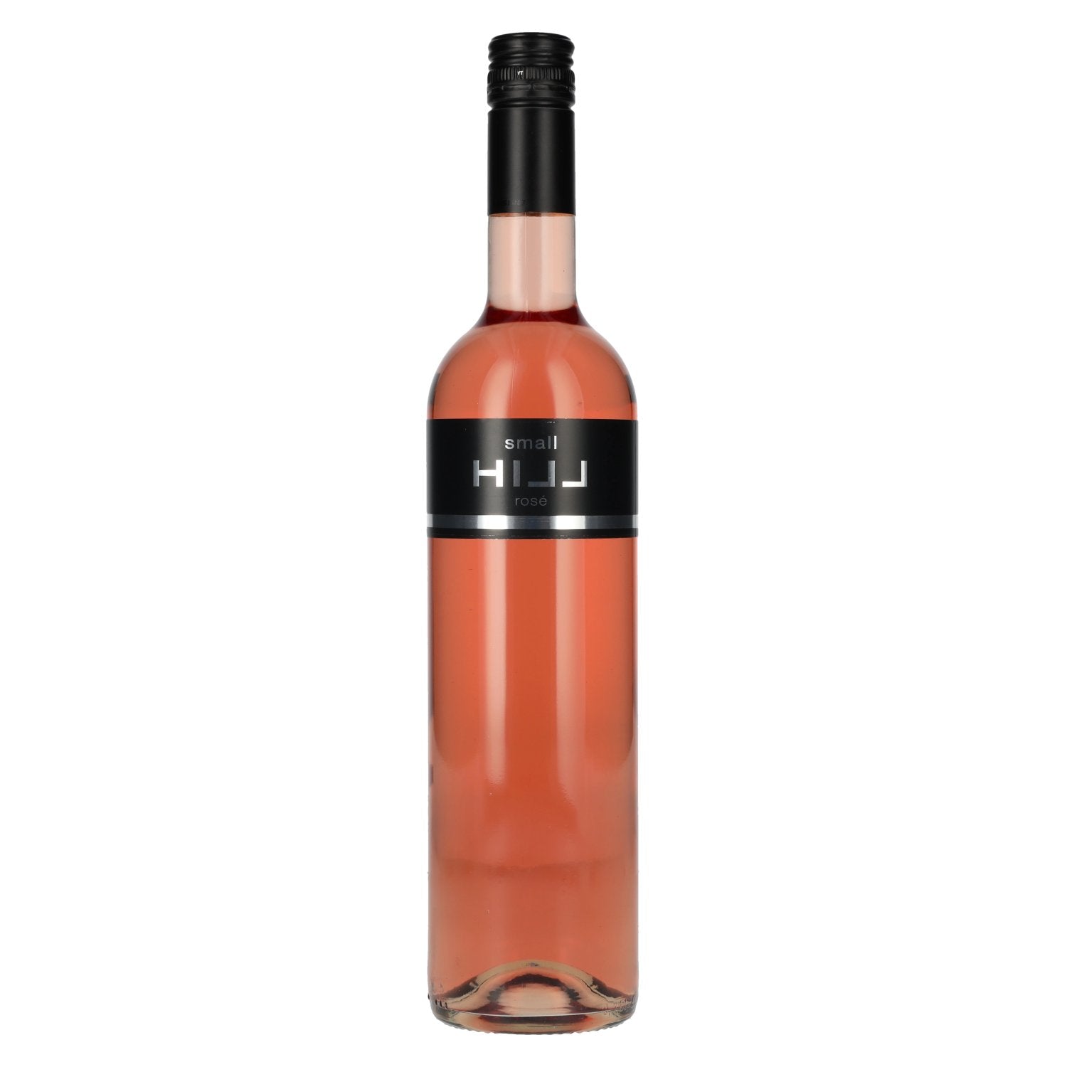 Hillinger Small Hill Rosé 2024 11.5% Vol. 0.75l