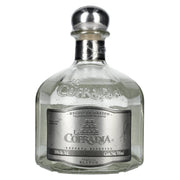 La Cofradia Tequila Blanco 100% Agave Special Reserve 38% Vol. 0.7l